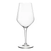 ELECTRA MEDIUM WINE GLASS 15 OZ - cozylivehome.com | we sell a wide range of comfortable household items^ Shop All