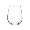 ELECTRA STEMLESS DOF 12.75 - cozylivehome.com | we sell a wide range of comfortable household items^ Shop All