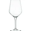 ELECTRA XL WINE GLASS 22 OZ - cozylivehome.com | we sell a wide range of comfortable household items^ Shop All