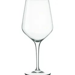 ELECTRA XL WINE GLASS 22 OZ - cozylivehome.com | we sell a wide range of comfortable household items^ Shop All