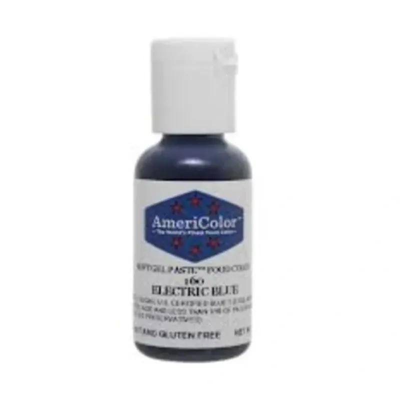 Cheap Electric Blue Food Coloring - cozylivehome.com | we sell a wide range of comfortable household items Foods