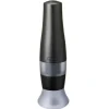 Electric Coffee Grinder - cozylivehome.com | we sell a wide range of comfortable household items^ Shop All