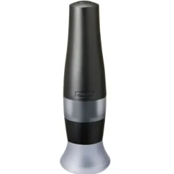 Electric Coffee Grinder - cozylivehome.com | we sell a wide range of comfortable household items^ Shop All