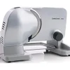 ELECTRIC MEAT SLICER 7" BLADE - cozylivehome.com | we sell a wide range of comfortable household items^ Shop All