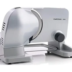 ELECTRIC MEAT SLICER 7" BLADE - cozylivehome.com | we sell a wide range of comfortable household items^ Shop All