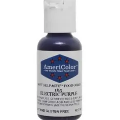 Online Electric Purple Food Coloring - cozylivehome.com | we sell a wide range of comfortable household items Foods
