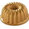 ELEGANT PARTY BUNDT PAN - cozylivehome.com | we sell a wide range of comfortable household items^ Shop All