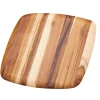 ELEGANT SQUARE SERVING/CUTTING BOARD - cozylivehome.com | we sell a wide range of comfortable household items^ Shop All