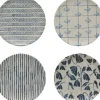 Element Appetizer Plate - cozylivehome.com | we sell a wide range of comfortable household items^ Shop All