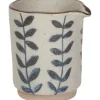 Element Creamer 9oz - cozylivehome.com | we sell a wide range of comfortable household items^ Shop All