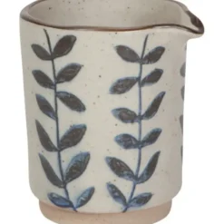 Element Creamer 9oz - cozylivehome.com | we sell a wide range of comfortable household items^ Shop All