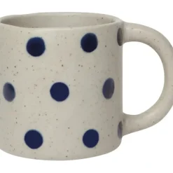 ELEMENT MUG AUDREY - cozylivehome.com | we sell a wide range of comfortable household items^ Shop All