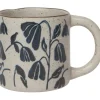 ELEMENT MUG POSY - cozylivehome.com | we sell a wide range of comfortable household items^ Shop All