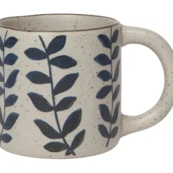 ELEMENT MUG VINE - cozylivehome.com | we sell a wide range of comfortable household items^ Shop All