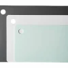 Elements Flexi Mat Set-3 - cozylivehome.com | we sell a wide range of comfortable household items^ Shop All