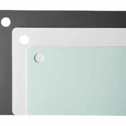 Elements Flexi Mat Set-3 - cozylivehome.com | we sell a wide range of comfortable household items^ Shop All