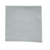 ELEMENTS NAPKIN BLUE MIST - cozylivehome.com | we sell a wide range of comfortable household items^ Shop All