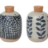 Elements Salt & Pepper Shakers - cozylivehome.com | we sell a wide range of comfortable household items^ Shop All