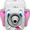ELEPHANT COLLAPSIBLE FUNNEL - cozylivehome.com | we sell a wide range of comfortable household items^ Shop All