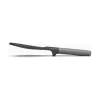 Elevate Fusion Rice spoon - cozylivehome.com | we sell a wide range of comfortable household items^ Shop All
