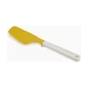 Elevate Yellow Egg Spatula - cozylivehome.com | we sell a wide range of comfortable household items^ Shop All