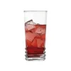 ELG379 Elegant 11.25 OZ Drinking Glass, - cozylivehome.com | we sell a wide range of comfortable household items^ Shop All