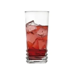 ELG379 Elegant 11.25 OZ Drinking Glass, - cozylivehome.com | we sell a wide range of comfortable household items^ Shop All