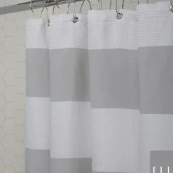 Online EL-44121-GREY Jacquard Weave Design Water - cozylivehome.com | we sell a wide range of comfortable household items Housewares