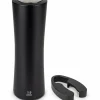 Elis Electric Corkscrew - cozylivehome.com | we sell a wide range of comfortable household items^ Shop All