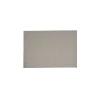 Elite Vinyl Placemat Grey - cozylivehome.com | we sell a wide range of comfortable household items^ Shop All