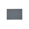 ELITE VINYL PM BLUE - cozylivehome.com | we sell a wide range of comfortable household items^ Shop All