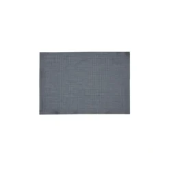 ELITE VINYL PM BLUE - cozylivehome.com | we sell a wide range of comfortable household items^ Shop All