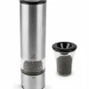 Ellis Electric Pepper Mill - cozylivehome.com | we sell a wide range of comfortable household items^ Shop All