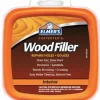 ELMER'S WOOD FILLER – 8 oz TUB - cozylivehome.com | we sell a wide range of comfortable household items^ Shop All