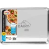 Embossed Sheet Pan 18" x 26" x 1" Dairy - cozylivehome.com | we sell a wide range of comfortable household items^ Shop All