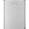Embossed Sheet Pan 18" x 26" x 1" - Meat - cozylivehome.com | we sell a wide range of comfortable household items^ Shop All