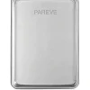 Embossed Sheet Pan 18" x 26" x1 Pareve - cozylivehome.com | we sell a wide range of comfortable household items^ Shop All