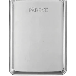 Embossed Sheet Pan 18" x 26" x1 Pareve - cozylivehome.com | we sell a wide range of comfortable household items^ Shop All