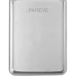 Embossed Sheet Pan 13" x 18" x 1" - Pareve - cozylivehome.com | we sell a wide range of comfortable household items^ Shop All