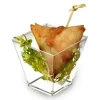 EMI YOSHI PLASTIC NOTION - cozylivehome.com | we sell a wide range of comfortable household items^ Shop All