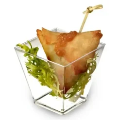 EMI YOSHI PLASTIC NOTION - cozylivehome.com | we sell a wide range of comfortable household items^ Shop All