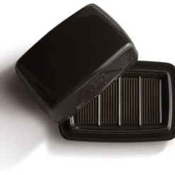 Emile Henry Butter Dish - cozylivehome.com | we sell a wide range of comfortable household items^ Shop All