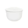 EMILE HENRY BUTTER POT FLOUR - cozylivehome.com | we sell a wide range of comfortable household items^ Shop All