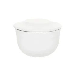 EMILE HENRY BUTTER POT FLOUR - cozylivehome.com | we sell a wide range of comfortable household items^ Shop All