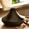 Emile Henry Delight Ceramic Tagine 4Qt. - cozylivehome.com | we sell a wide range of comfortable household items^ Shop All