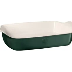 Emile Henry Extra Large Baker 17.75" x 11" / 5qt - cozylivehome.com | we sell a wide range of comfortable household items^ Shop All