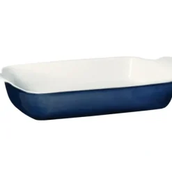 EMILE HENRY EXTRA LARGE RECTANGULAR BAKER 17.75 X 11/5 QT TWILIGHT - cozylivehome.com | we sell a wide range of comfortable household items^ Shop All