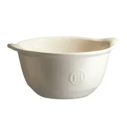 EMILE HENRY GRATIN BOWL CLAY - cozylivehome.com | we sell a wide range of comfortable household items^ Shop All