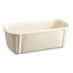 EMILE HENRY LOAF DISH CLAY - cozylivehome.com | we sell a wide range of comfortable household items^ Shop All