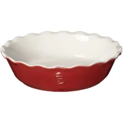 Emile Henry Mini Pie Dish - cozylivehome.com | we sell a wide range of comfortable household items^ Shop All